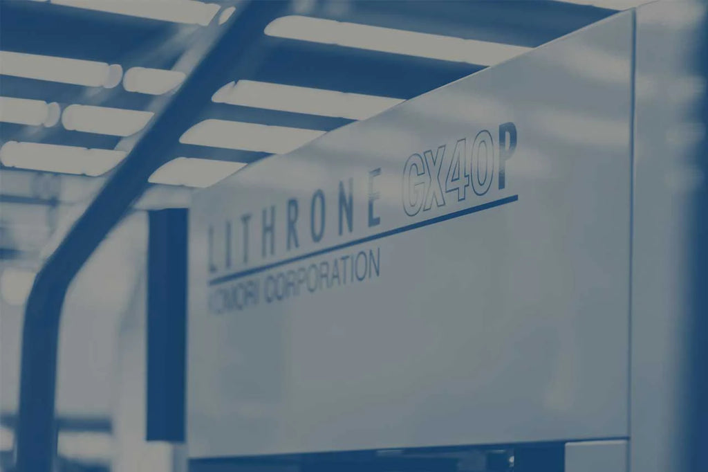 Door Hangers 14pt + UV (High Gloss)