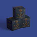 Door Hangers 14pt + UV (High Gloss)