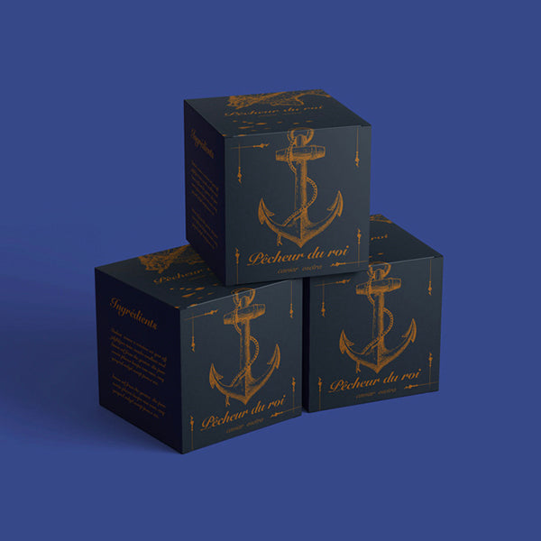 Custom Product