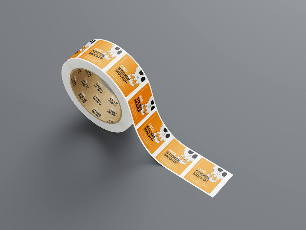 Door Hangers 14pt + UV (High Gloss)