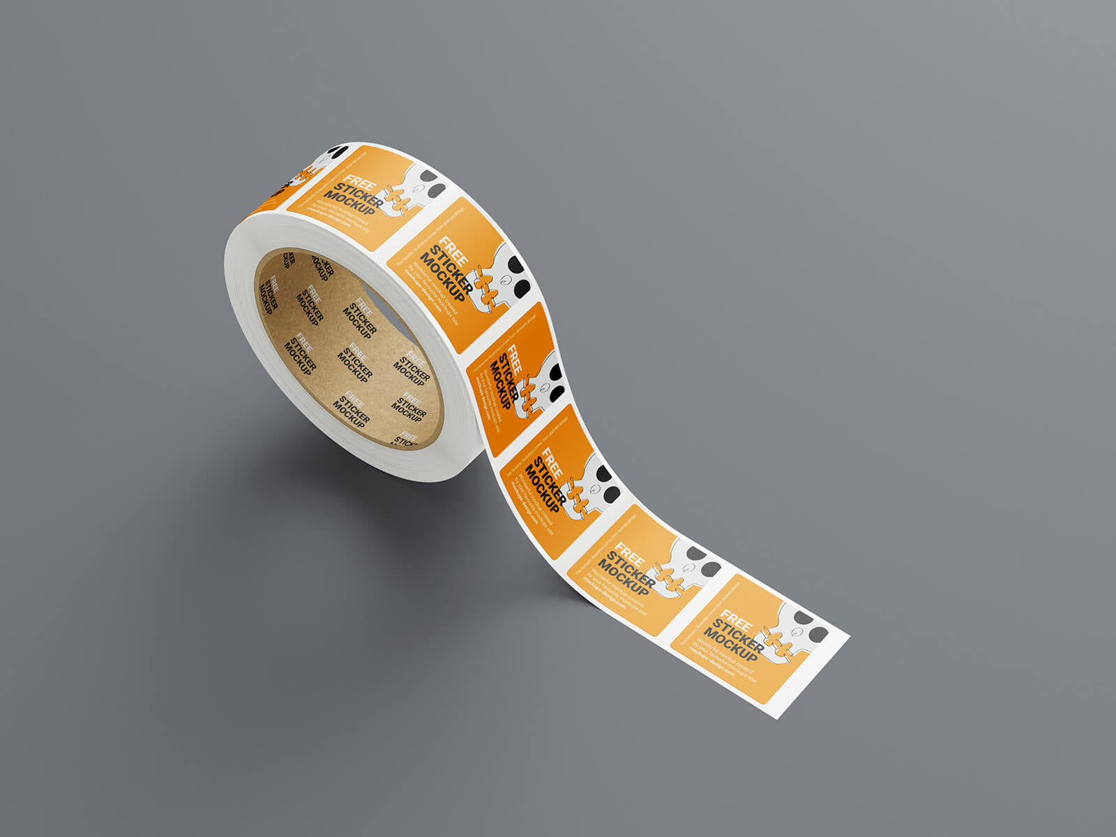 Door Hangers 14pt + UV (High Gloss)