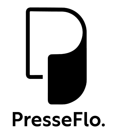 Presseflo.com