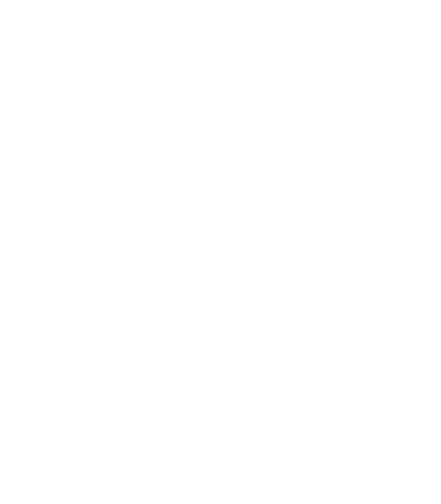 Presseflo.com